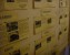 San Lussorio | Martire - mostra_Luxori_Cavalieri_de_altu_gradu